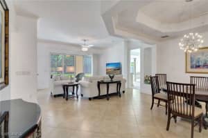 8060 Players Cove Drive, Naples, FL 34113 - MLS#224102204