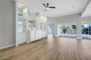 4048 Trinidad Way, Naples, FL 34119 - MLS#224102213