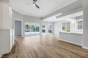 4048 Trinidad Way, Naples, FL 34119 - MLS#224102213