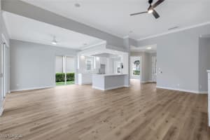4048 Trinidad Way, Naples, FL 34119 - MLS#224102213