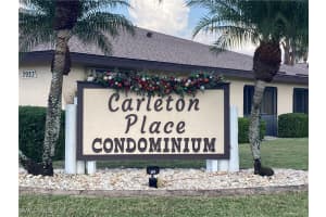 3923 11th Avenue, Cape Coral, FL 33904 Sold 07/25/25
