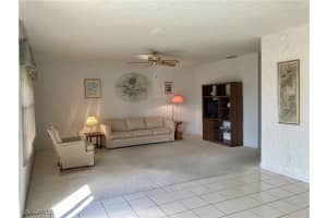 3923 11th Avenue, Cape Coral, FL 33904 Sold 07/25/25