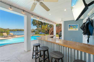 27809 Kings Kew, Bonita Springs, FL 34134 - MLS#224102227