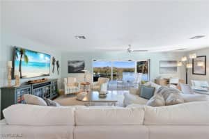 27809 Kings Kew, Bonita Springs, FL 34134 - MLS#224102227