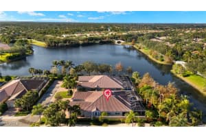 28154 Islet Trail, Bonita Springs, FL 34135 Sold 02/28/25