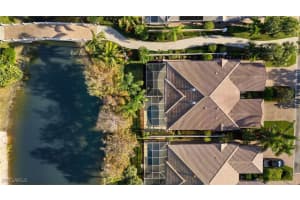 28154 Islet Trail, Bonita Springs, FL 34135 Sold 02/28/25