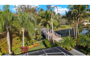 28154 Islet Trail, Bonita Springs, FL 34135 Sold 02/28/25