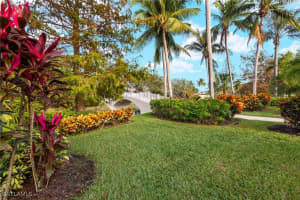 28154 Islet Trail, Bonita Springs, FL 34135 Sold 02/28/25