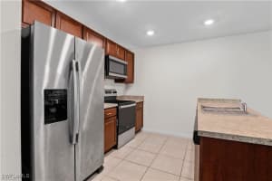 1100 36th Street, Cape Coral, FL 33909 Sold 08/20/25
