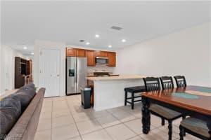 1100 36th Street, Cape Coral, FL 33909 Sold 08/20/25