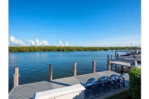 2281 SNOOK Drive, Naples, FL 34102 Sold 02/18/25