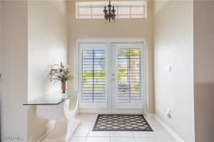 3505 Surfside Boulevard, Cape Coral, FL 33914 - MLS#224102245