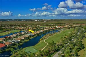 9055 PROSPERITY Way, Fort Myers, FL 33913 - MLS#224102246