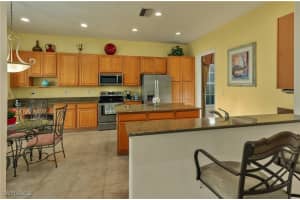 9055 PROSPERITY Way, Fort Myers, FL 33913 - MLS#224102246