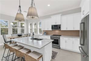 6522 Dominica Drive, Naples, FL 34113 Sold 02/13/25