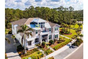 6522 Dominica Drive, Naples, FL 34113 Sold 02/13/25