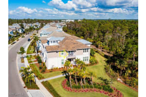 6522 Dominica Drive, Naples, FL 34113 Sold 02/13/25