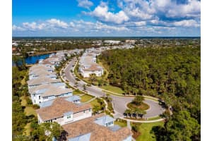 6522 Dominica Drive, Naples, FL 34113 Sold 02/13/25