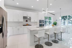 8944 Saint Lucia Drive, Naples, FL 34114 - MLS#224102252