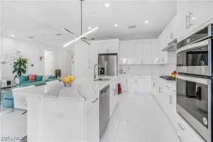 8944 Saint Lucia Drive, Naples, FL 34114 - MLS#224102252