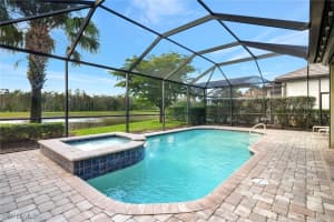 7355 Mockingbird Court, Naples, FL 34114 - MLS#224102256