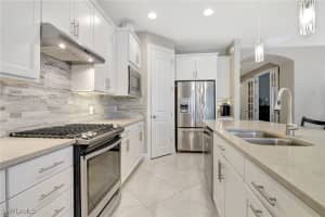 7355 Mockingbird Court, Naples, FL 34114 - MLS#224102256