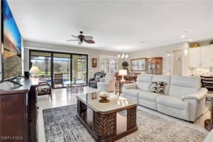 7355 Mockingbird Court, Naples, FL 34114 - MLS#224102256