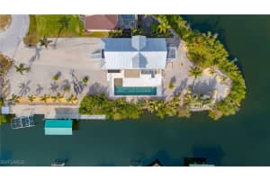 2690 Gull Court, St James City, FL 33956 - MLS#224102258
