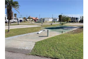 19681 Summerlin #208 Road, Fort Myers, FL 33908 - MLS#224102260