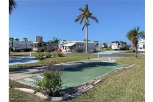 19681 Summerlin #208 Road, Fort Myers, FL 33908 - MLS#224102260