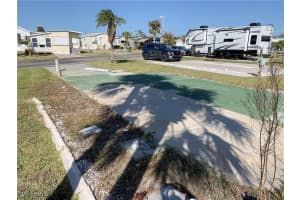 19681 Summerlin #208 Road, Fort Myers, FL 33908 - MLS#224102260