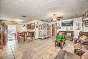 4309 3rd Street, Lehigh Acres, FL 33971 Sold 07/29/25