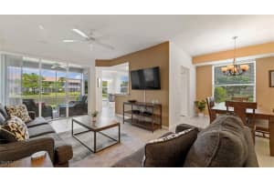 9582 Hemingway Lane, Fort Myers, FL 33913 - MLS#224102270