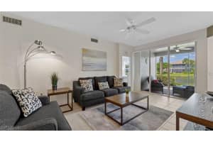 9582 Hemingway Lane, Fort Myers, FL 33913 - MLS#224102270