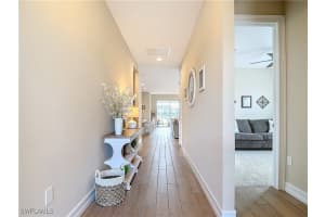 14715 Stillwater Way, Naples, FL 34114 Sold 04/14/25