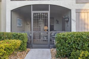 13220 Whitehaven Lane, Fort Myers, FL 33966 Sold 03/25/25