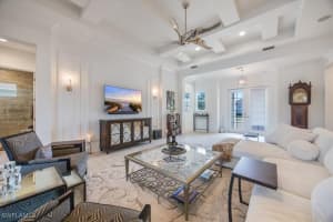 14400 Neptune Avenue, Naples, FL 34114 Sold 02/18/25