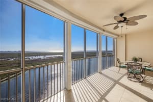 12601 Mastique Beach Blvd 1603, Fort Myers
