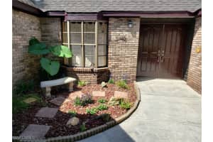 18787 Baseleg Avenue, North Fort Myers, FL 33917 - MLS#224102285