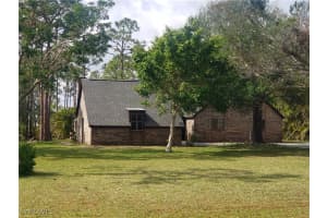 18787 Baseleg Avenue, North Fort Myers, FL 33917 - MLS#224102285