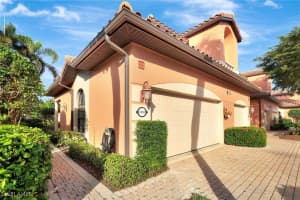 5795 Grande Reserve Way, Naples, FL 34110 Sold 04/04/25