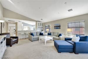 5795 Grande Reserve Way, Naples, FL 34110 Sold 04/04/25