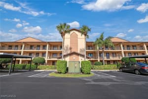 7380 Saint Ives Way, Naples, FL 34104 Sold 04/16/25