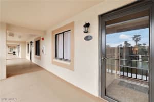 7380 Saint Ives Way, Naples, FL 34104 Sold 04/16/25