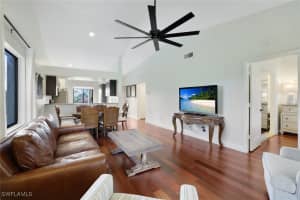 7380 Saint Ives Way, Naples, FL 34104 Sold 04/16/25