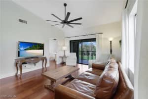 7380 Saint Ives Way, Naples, FL 34104 Sold 04/16/25