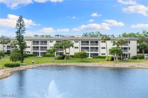 1004 Manatee Road, Naples, FL 34114 Sold 04/07/25