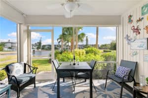 1004 Manatee Road, Naples, FL 34114 Sold 04/07/25