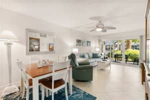 1004 Manatee Road, Naples, FL 34114 Sold 04/07/25