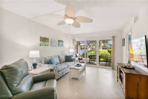 1004 Manatee Road, Naples, FL 34114 Sold 04/07/25